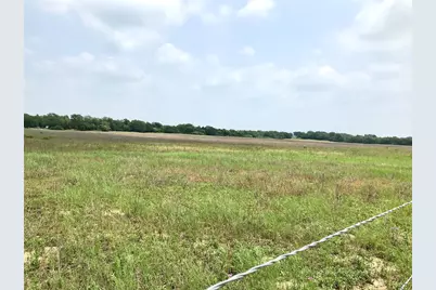 1672 Sayers Tract 3 Road, Bastrop, TX 78602 - Photo 5