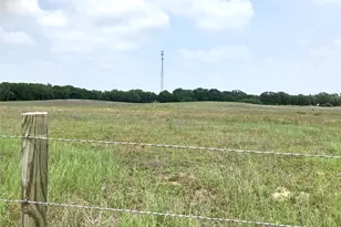 1672 Sayers Tract 3 Rd, Bastrop, TX 78602 - Photo 1