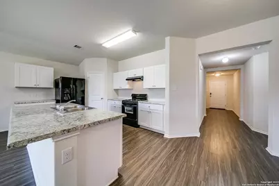 509 Moonvine Way, New Braunfels, TX 78130 - Photo 3