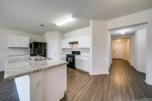 509 Moonvine Way, New Braunfels, TX 78130 - Photo 3