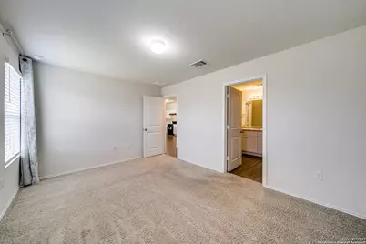 509 Moonvine Way, New Braunfels, TX 78130 - Photo 5