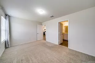 509 Moonvine Way, New Braunfels, TX 78130 - Photo 5