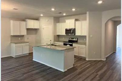 213 Yemen Road, Taylor, TX 76574 - Photo 3