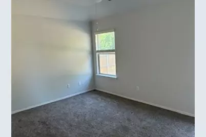 213 Yemen Road, Taylor, TX 76574 - Photo 7