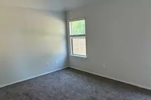 213 Yemen Rd, Taylor, TX 76574 - Photo 7