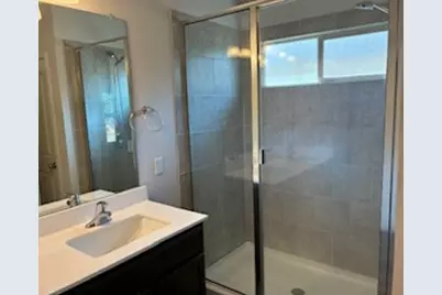 213 Yemen Road, Taylor, TX 76574 - Photo 5