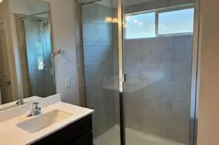 213 Yemen Rd, Taylor, TX 76574 - Photo 5