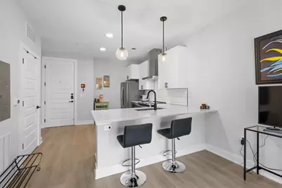3101 Govalle Avenue #210, Austin, TX 78702 - Photo 7