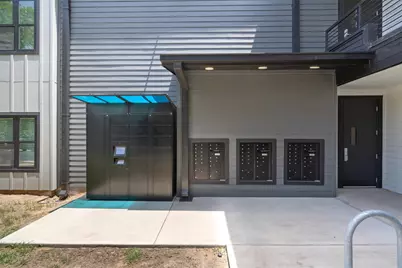 3101 Govalle Avenue #210, Austin, TX 78702 - Photo 29