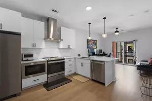 3101 Govalle Ave, Austin, TX 78702 - Photo 1