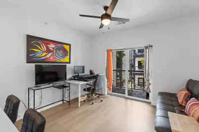 3101 Govalle Avenue #210, Austin, TX 78702 - Photo 9