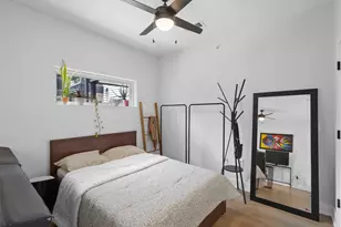 3101 Govalle Ave, Austin, TX 78702 - Photo 11