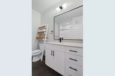 3101 Govalle Avenue #210, Austin, TX 78702 - Photo 13