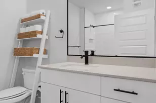 3101 Govalle Ave, Austin, TX 78702 - Photo 13
