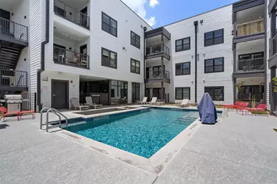 3101 Govalle Avenue #210, Austin, TX 78702 - Photo 25