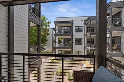 3101 Govalle Avenue #210, Austin, TX 78702 - Photo 17