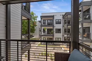 3101 Govalle Ave, Austin, TX 78702 - Photo 17
