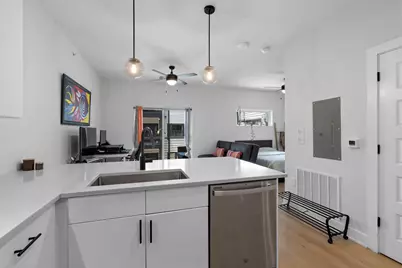 3101 Govalle Avenue #210, Austin, TX 78702 - Photo 5