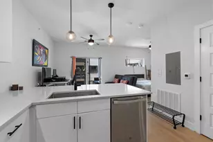 3101 Govalle Ave, Austin, TX 78702 - Photo 5