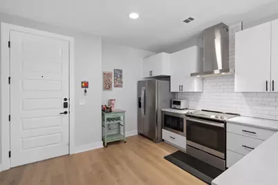 3101 Govalle Avenue #210, Austin, TX 78702 - Photo 3