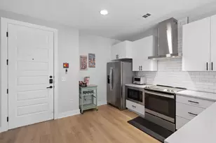 3101 Govalle Ave, Austin, TX 78702 - Photo 3