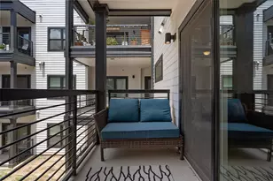 3101 Govalle Ave, Austin, TX 78702 - Photo 19
