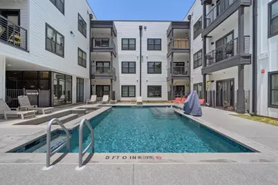 3101 Govalle Avenue #210, Austin, TX 78702 - Photo 23