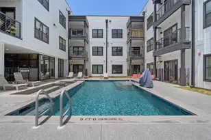 3101 Govalle Ave, Austin, TX 78702 - Photo 23