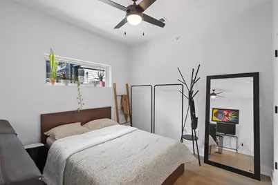 3101 Govalle Avenue #210, Austin, TX 78702 - Photo 11