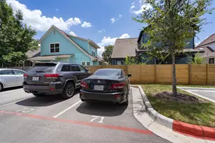 3101 Govalle Ave, Austin, TX 78702 - Photo 21