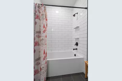 3101 Govalle Avenue #210, Austin, TX 78702 - Photo 15