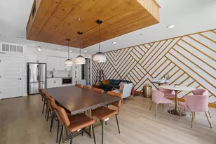 3101 Govalle Ave, Austin, TX 78702 - Photo 27