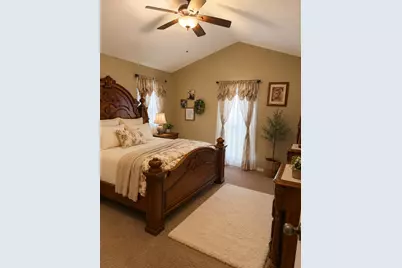 2971 S US Highway 77, Rockdale, TX 76567 - Photo 13
