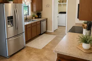 2971 S US Hwy 77, Rockdale, TX 76567 - Photo 9