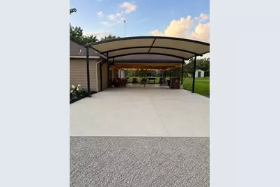 2971 S US Highway 77, Rockdale, TX 76567 - Photo 5