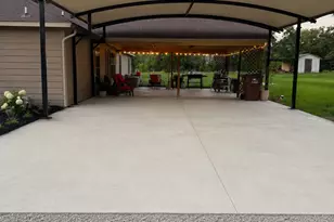 2971 S US Hwy 77, Rockdale, TX 76567 - Photo 5