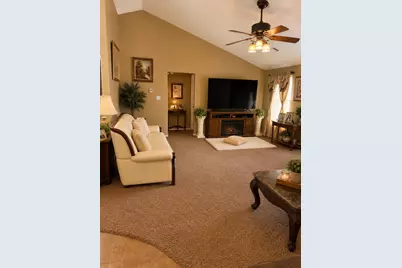 2971 S US Highway 77, Rockdale, TX 76567 - Photo 11