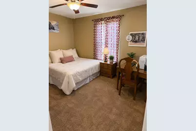 2971 S US Highway 77, Rockdale, TX 76567 - Photo 17