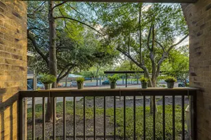 8888 Tallwood Dr, Austin, TX 78759 - Photo 35