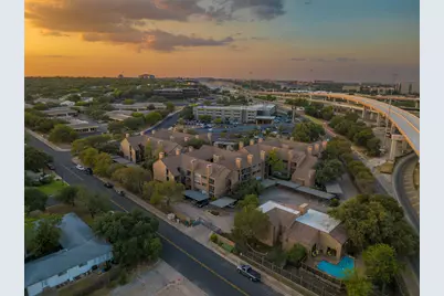 8888 Tallwood Drive #2102, Austin, TX 78759 - Photo 39