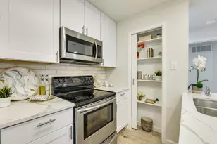 8888 Tallwood Dr, Austin, TX 78759 - Photo 17
