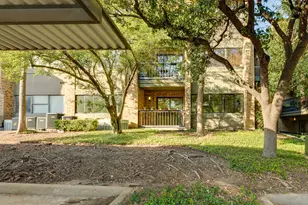 8888 Tallwood Dr, Austin, TX 78759 - Photo 3