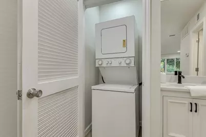 8888 Tallwood Drive #2102, Austin, TX 78759 - Photo 31