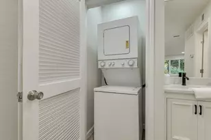8888 Tallwood Dr, Austin, TX 78759 - Photo 31