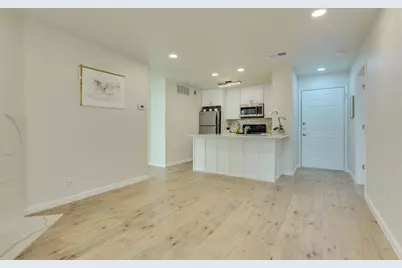 8888 Tallwood Drive #2102, Austin, TX 78759 - Photo 11