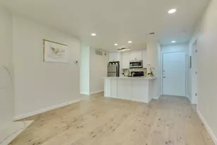 8888 Tallwood Dr, Austin, TX 78759 - Photo 11