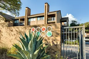 8888 Tallwood Dr, Austin, TX 78759 - Photo 1