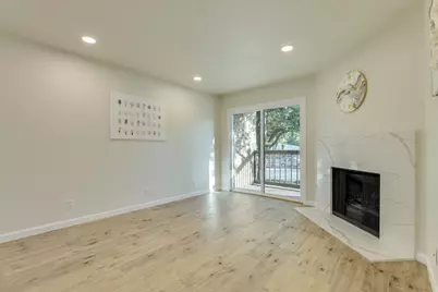 8888 Tallwood Drive #2102, Austin, TX 78759 - Photo 13