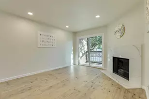 8888 Tallwood Dr, Austin, TX 78759 - Photo 13