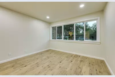 8888 Tallwood Drive #2102, Austin, TX 78759 - Photo 23